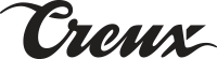 creux logo