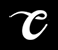 creux logo sml