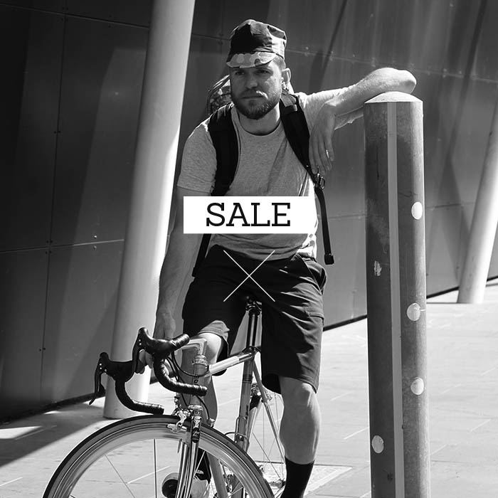 Sale New BoxB