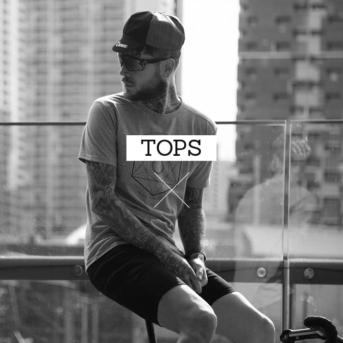 Tops Box